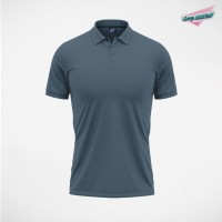 Polo majica muška