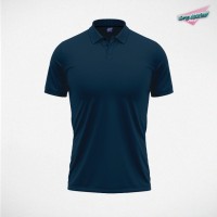 Polo majica muška