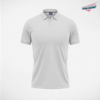 Polo majica muška