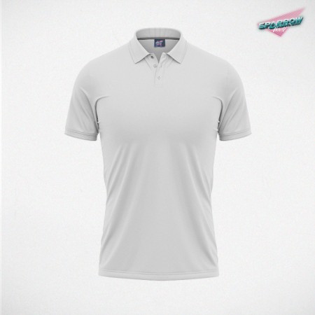 Men's Polo shirt
