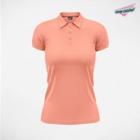 Polo majica ženska