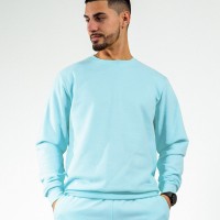 Sparrow duks - muški