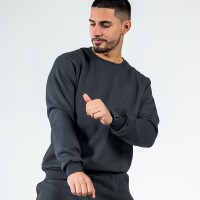 Sparrow duks - muški