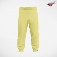 Children tracksuit bottoms
