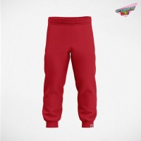 Children tracksuit bottoms