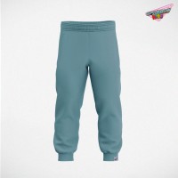 Children tracksuit bottoms