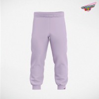 Children tracksuit bottoms