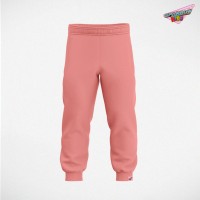 Children tracksuit bottoms