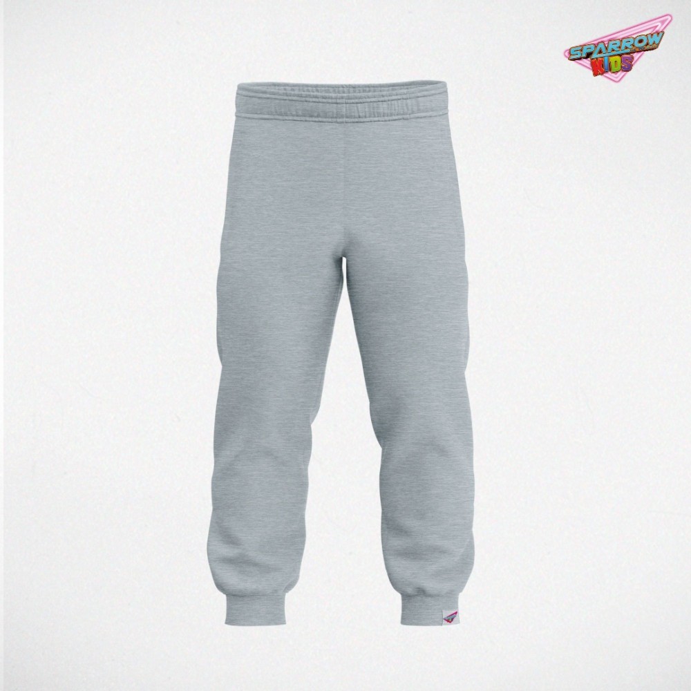 Children tracksuit bottoms