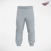 Children tracksuit bottoms