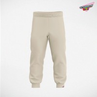 Children tracksuit bottoms