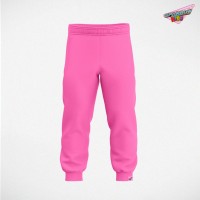 Children tracksuit bottoms