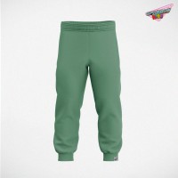 Children tracksuit bottoms