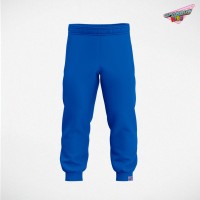 Children tracksuit bottoms