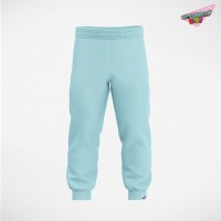 Children tracksuit bottoms
