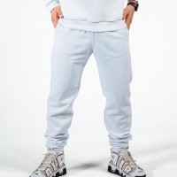 Men's normal tracksuit bottoms
