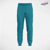 Men's normal tracksuit bottoms