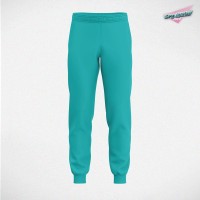Men's normal tracksuit bottoms