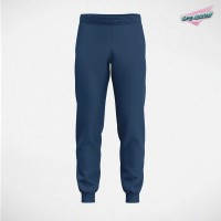 Men's normal tracksuit bottoms