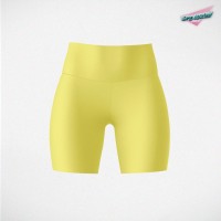 Leggings for women - shorts