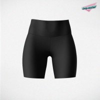 Leggings for women - shorts