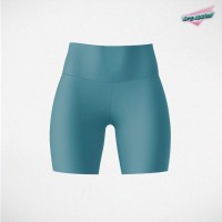 Leggings for women - shorts