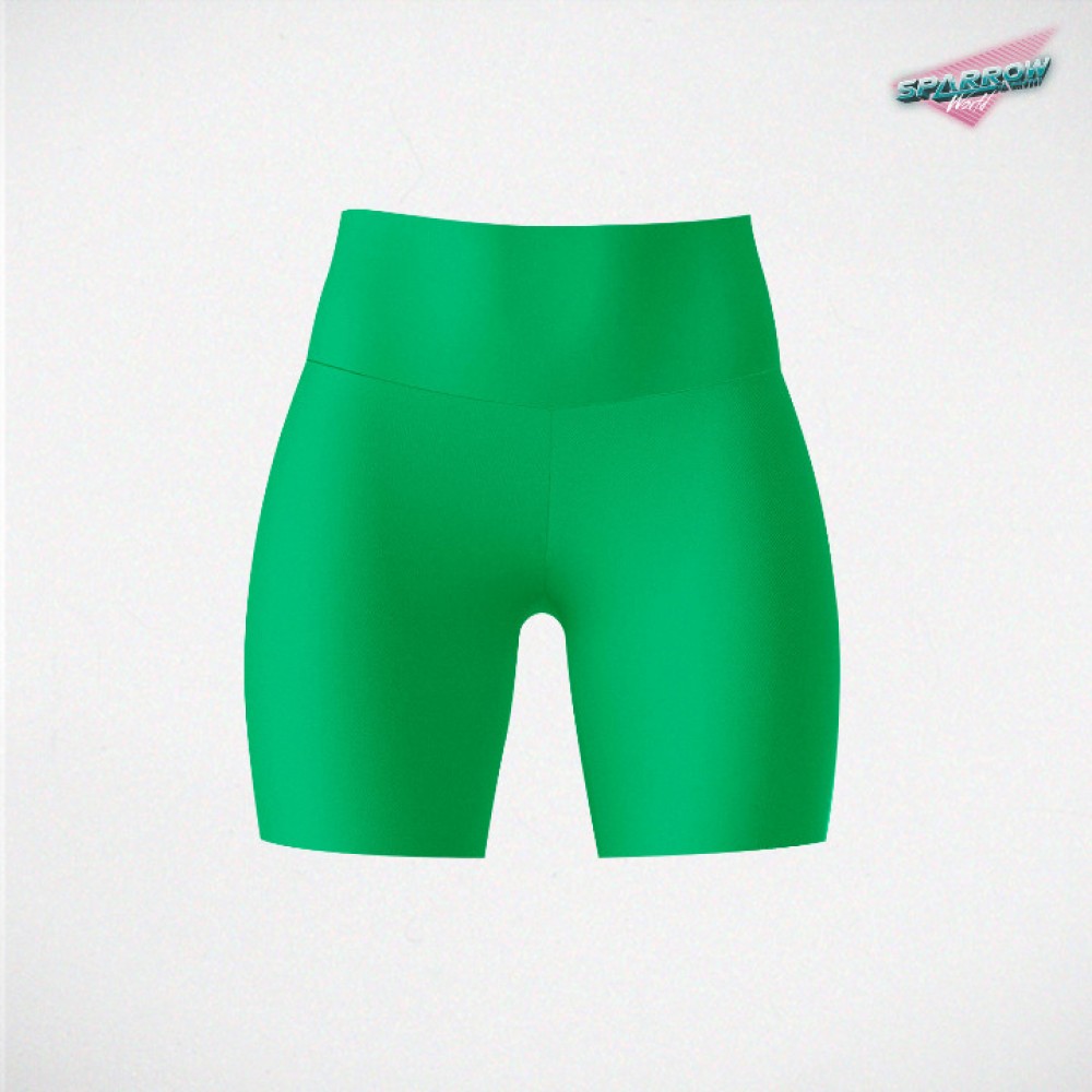 Leggings for women - shorts