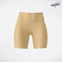 Leggings for women - shorts