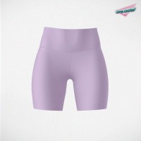 Leggings for women - shorts