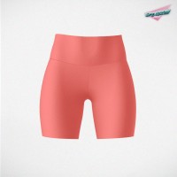 Leggings for women - shorts