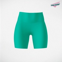 Leggings for women - shorts