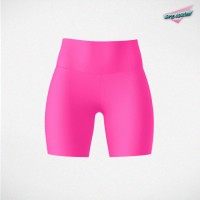 Leggings for women - shorts