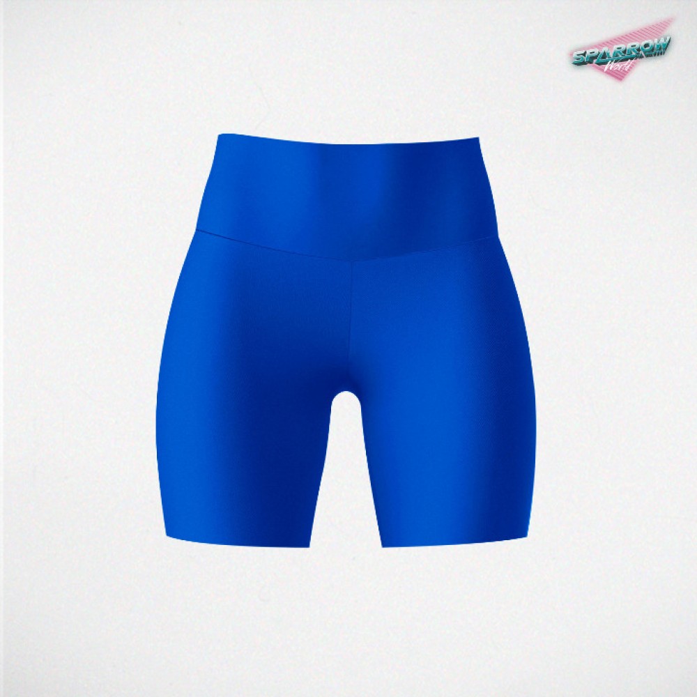 Leggings for women - shorts