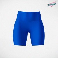 Leggings for women - shorts