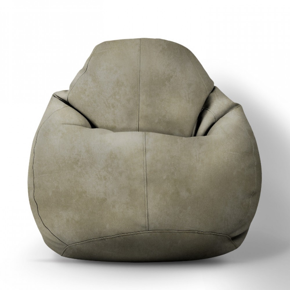 Lazy bag ikea sale