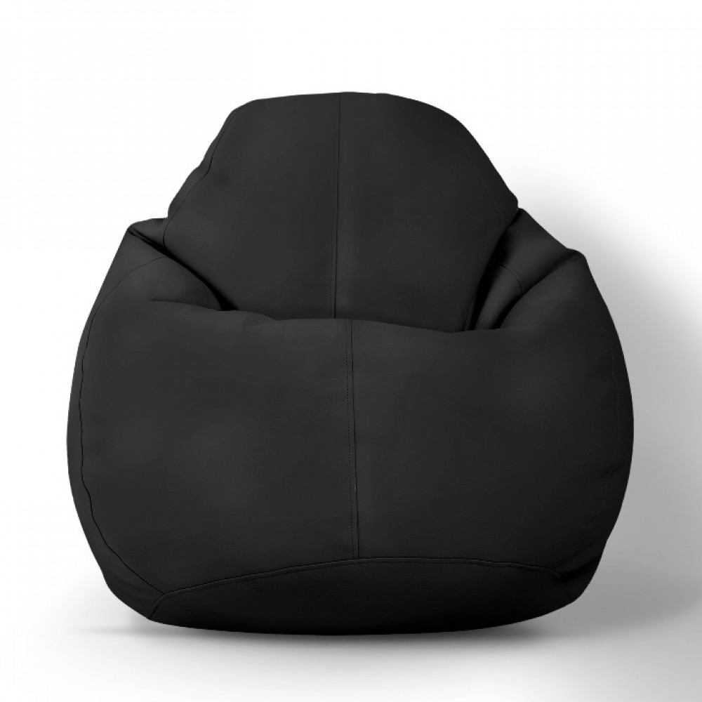 Lazy Bag dečiji - jednobojni šoteks