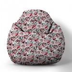 Lazy Bag dečiji 