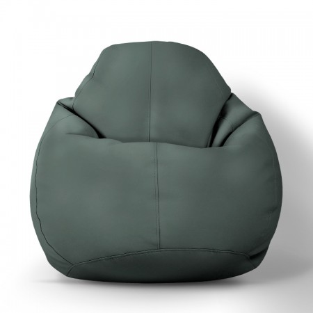 Lazy Bag Jumbo monochrome shotex 