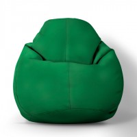 Lazy Bag dečiji - jednobojni šoteks