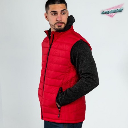 Classic Vest for men
