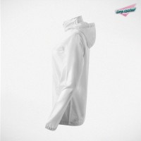 Ultras 2 - Regenjacke