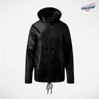 Ultras 2 - Regenjacke