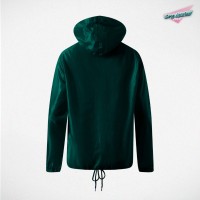 Ultras 2 - Regenjacke