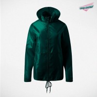 Ultras 2 - Regenjacke