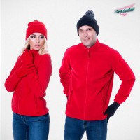 Polaro Lady duks jakna 