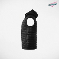 Urban Vest muški prsluk