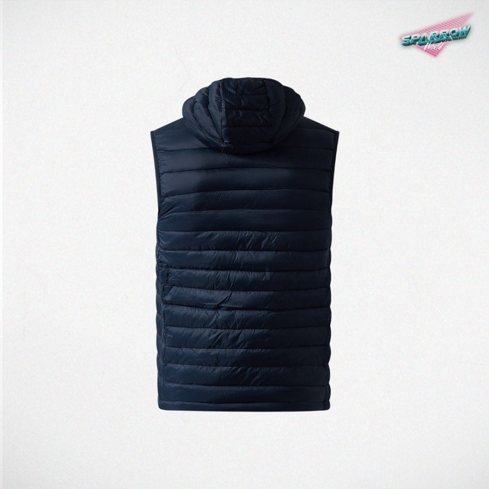Urban Vest muški prsluk
