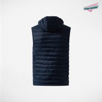 Urban Vest muški prsluk