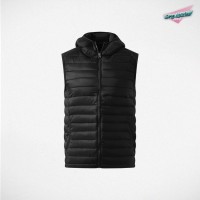 Urban Vest muški prsluk
