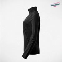 Skipp Lady softshell jacket